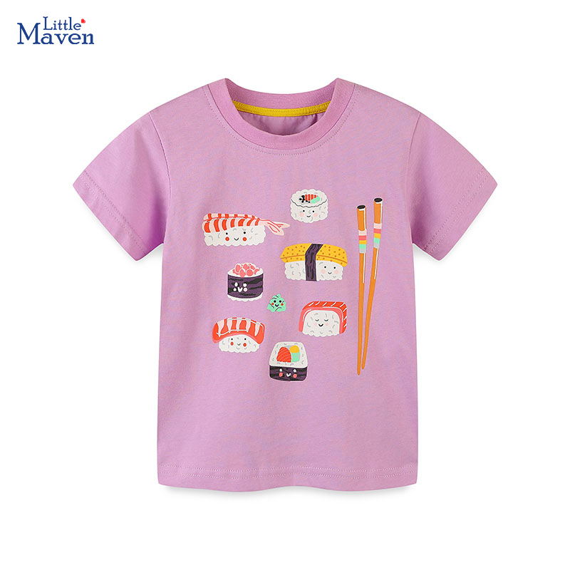 Baby Food Intake - Kleine Maven 2024 Kinderkleding Voor Baby