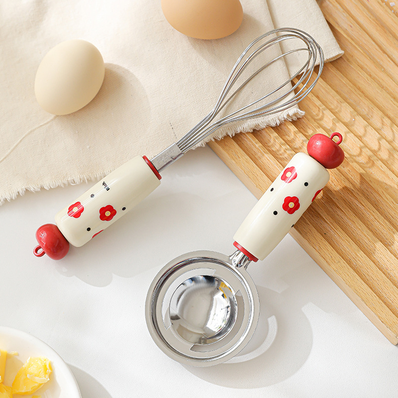 Levendige babyvoedselbereiding - Baby Food Masher recensie en prijs