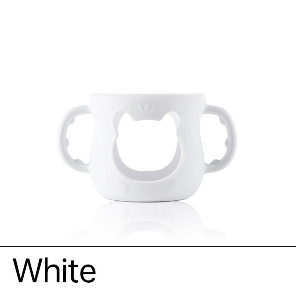 Universele babyfleshoes Anti-b - Baby Food Glass recensie en prijs