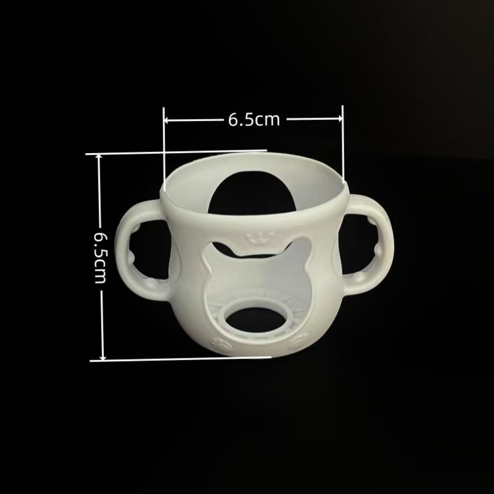 Universele babyfleshoes Anti-b - Baby Food Glass recensie en prijs