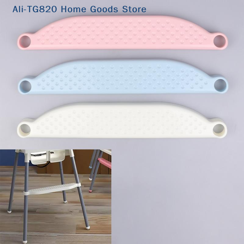 [TG820] Voetsteun voor kinders - Baby Food Eating Chair recensie en prijs