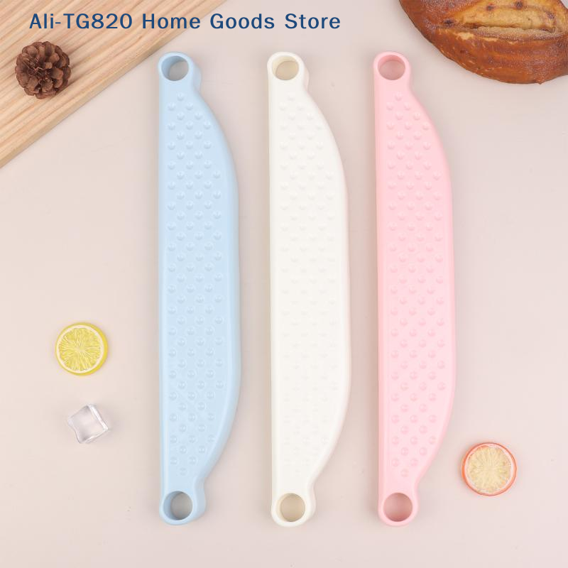 [TG820] Voetsteun voor kinders - Baby Food Eating Chair recensie en prijs