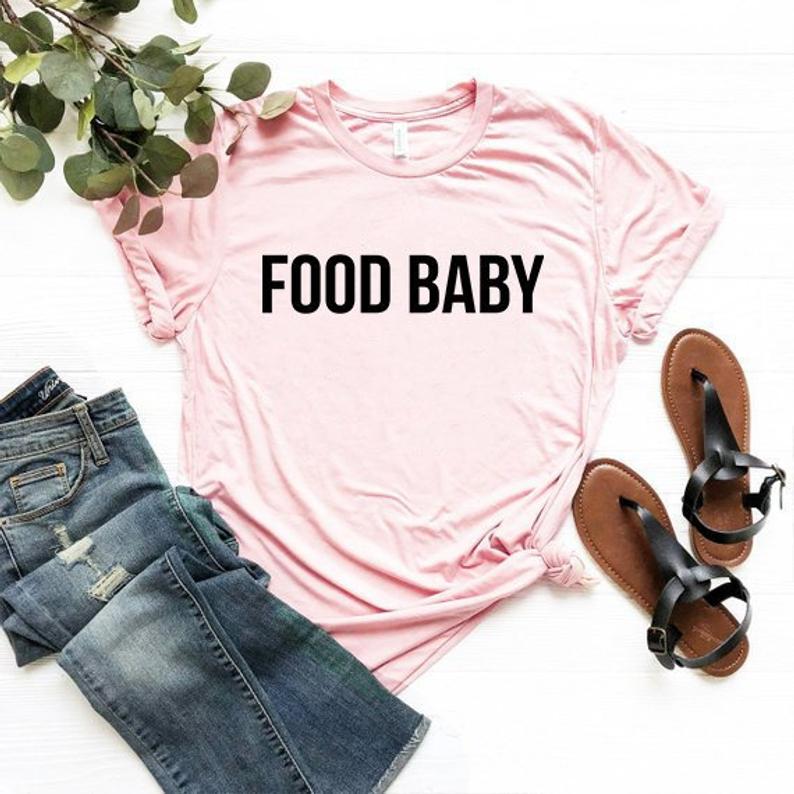 Sugarbaby New Arrival Food Bab - Baby Food Age recensie en prijs