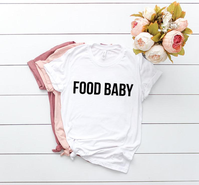 Sugarbaby New Arrival Food Bab - Baby Food Age recensie en prijs