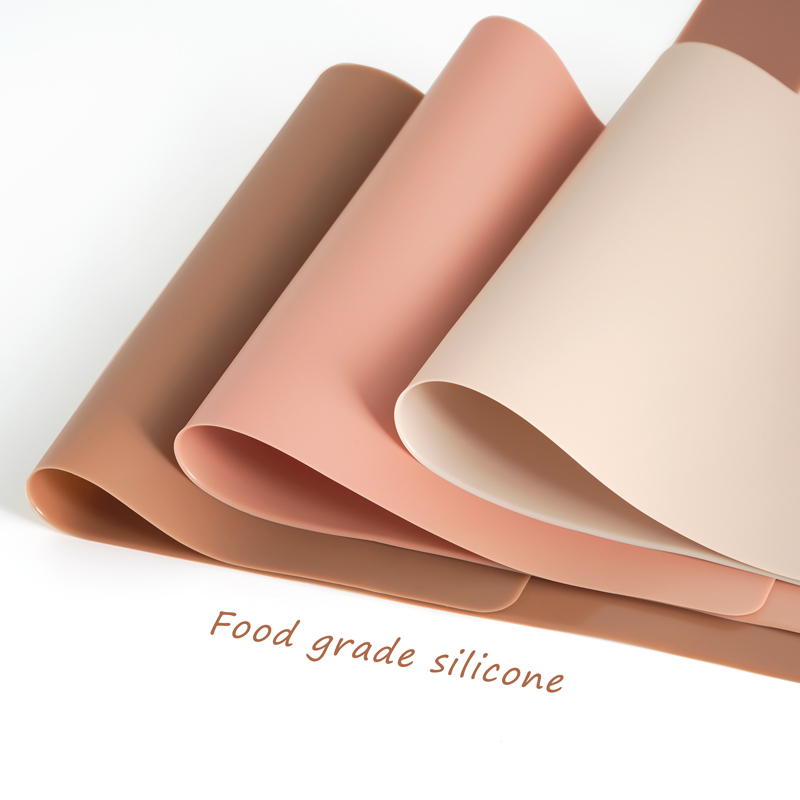 Kinderstoel op maat pure kleur - Baby Food Eating Chair recensie en prijs