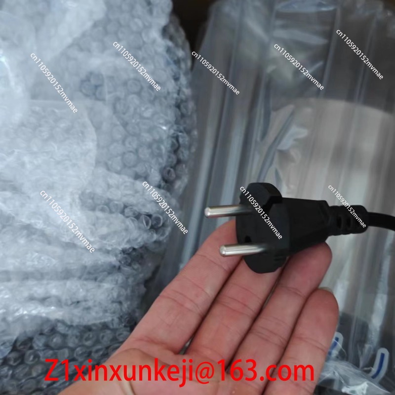 12L RVS Elektrische Vleesmolen - Baby Food Hand Blender recensie en prijs