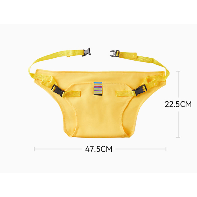 PANGDUBE Kinderzitje Harnas Ba - Baby Food Eating Chair recensie en prijs