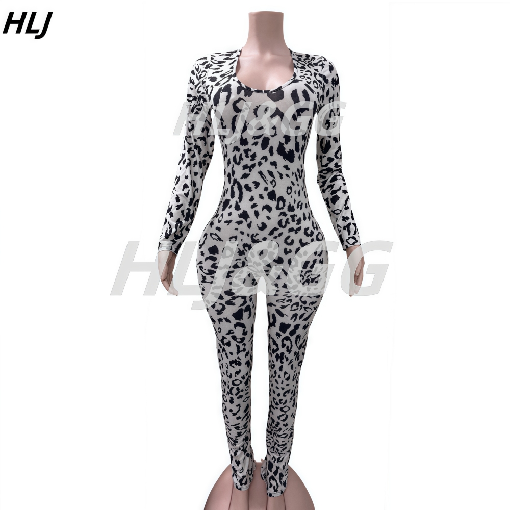 HLJ Sexy Backless Lace Up Luip - Bib Long Sleeve recensie en prijs