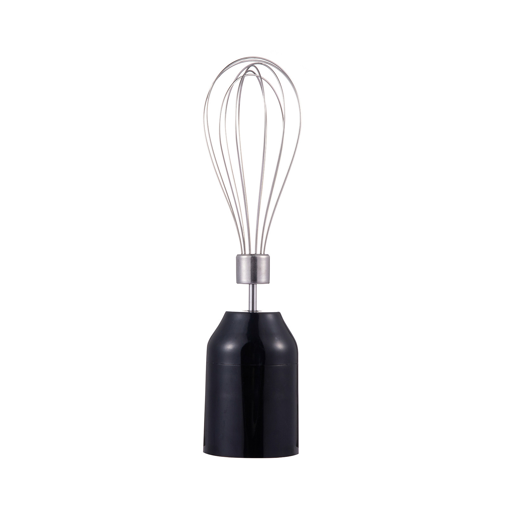 Huishoudelijke multifunctionel - Baby Food Hand Blender recensie en prijs
