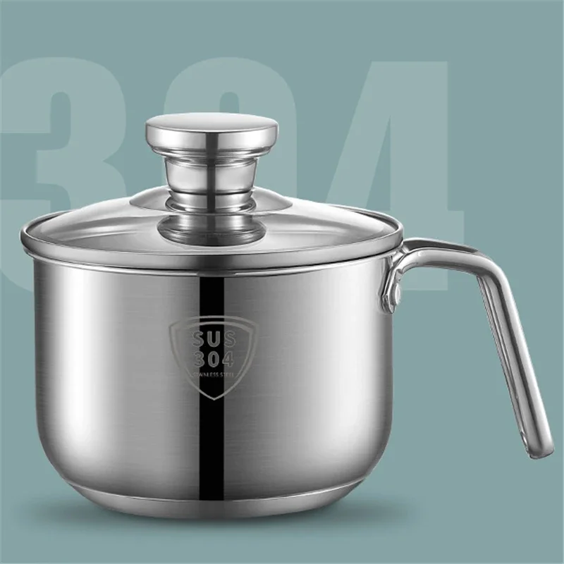 14/16 cm Mini Melkpot 304 roes - Baby Food Instant recensie en prijs