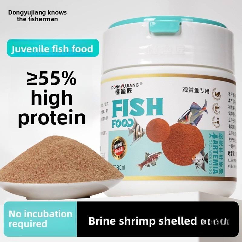 DONGYUJIANG Instant Baby Pekel - Baby Food High In Protein recensie en prijs