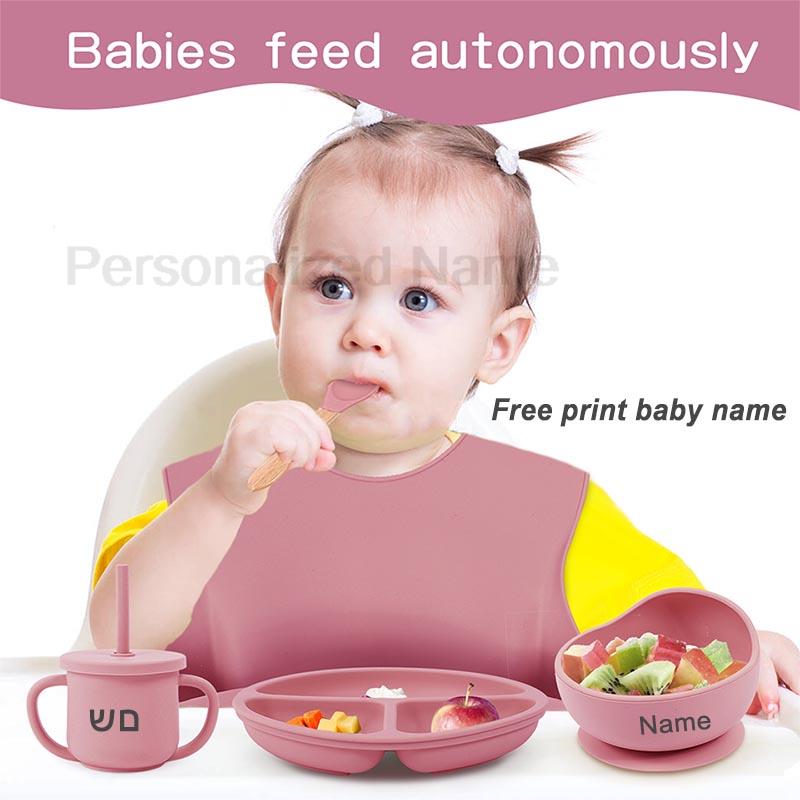 6 Stuks Baby Voeding Set Grati - Baby Food Chopper recensie en prijs