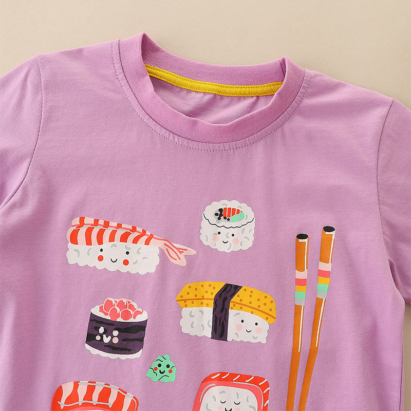 Kleine Maven 2024 Kinderkledin - Baby Food Intake recensie en prijs