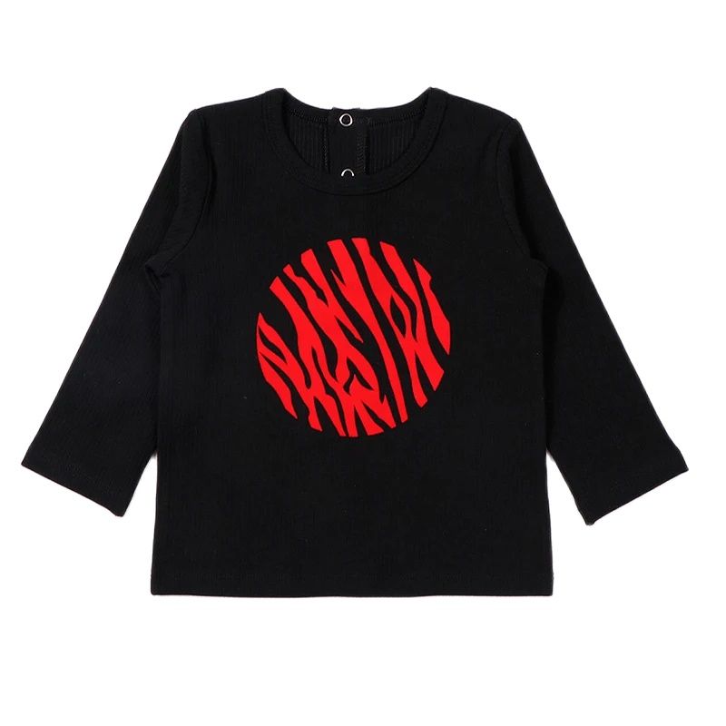 Kinderkleding 2-delige set Ger - Bib Long Sleeve recensie en prijs