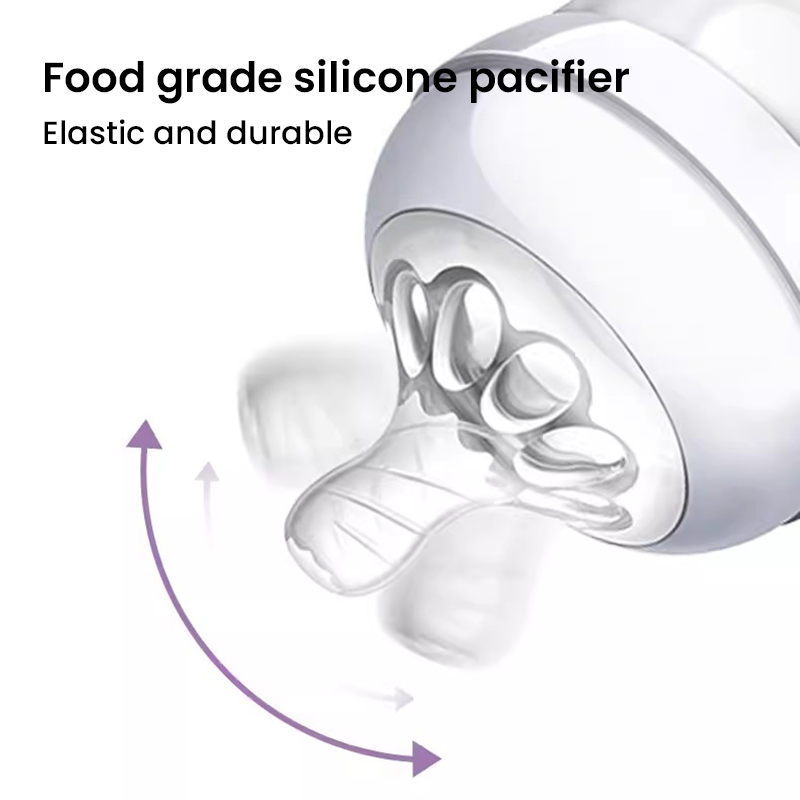 Avent pasgeboren babyfles SCF6 - Baby Food Containers Glass recensie en prijs
