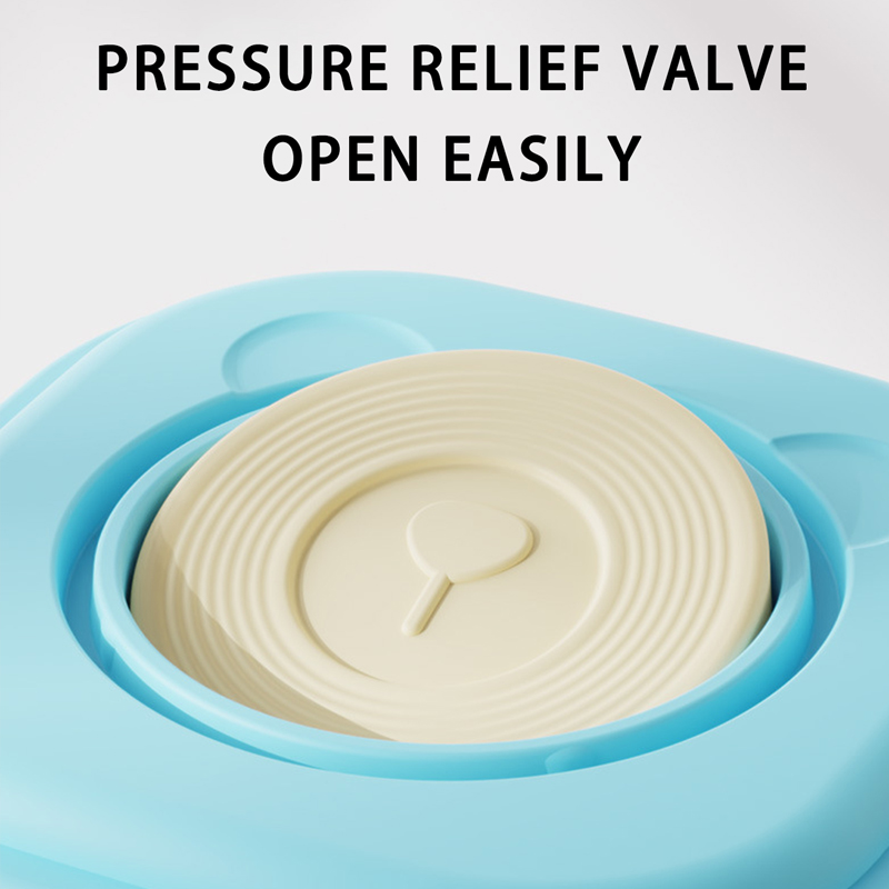 6-delige opslagcontainers voor - Baby Food Containers Glass recensie en prijs