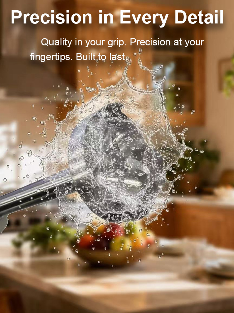 Handmixer Sonifer SF-8181 600W - Baby Food Hand Blender recensie en prijs