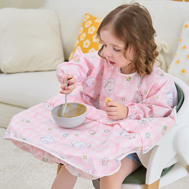 Nieuwe geïntegreerde eetstoelh - Baby Food Eating Chair recensie en prijs