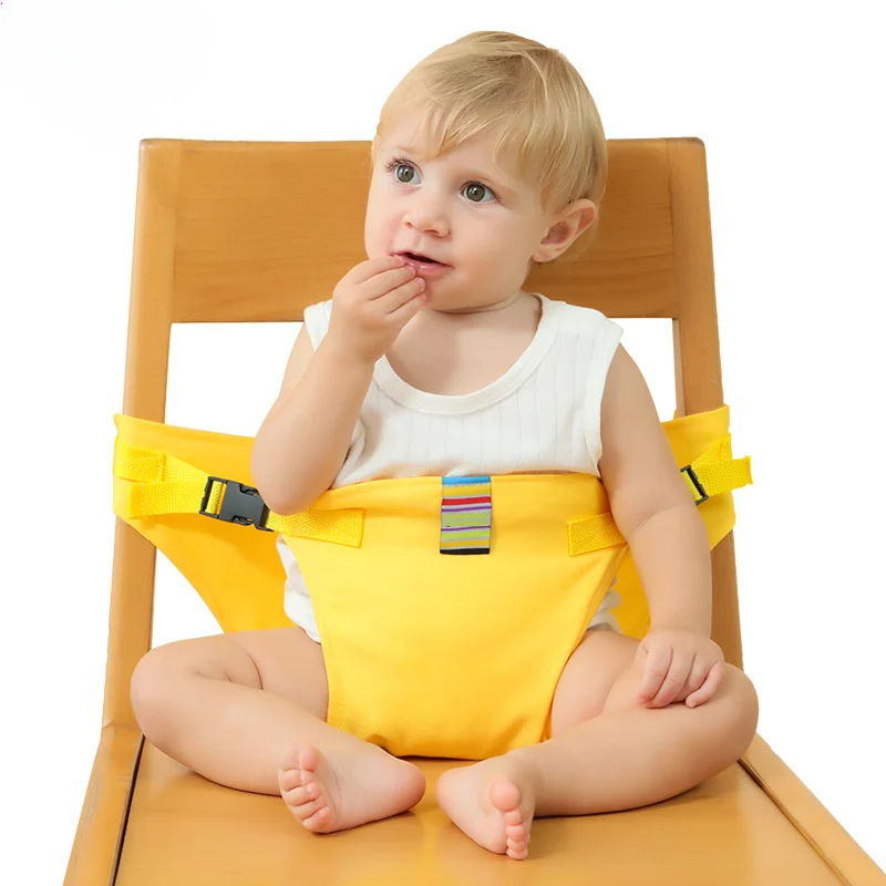 Kinderzitje-riem Opvouwbare en - Baby Food Eating Chair recensie en prijs