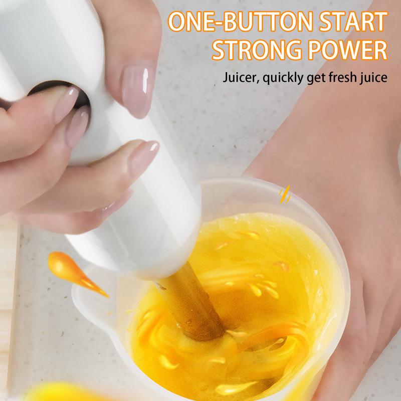 Handblenders Onderdompeling Kr - Baby Food Hand Blender recensie en prijs