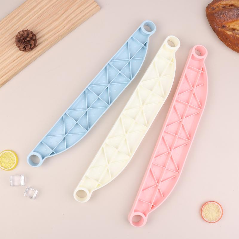 Verstelbare kinderstoel voetst - Baby Food Eating Chair recensie en prijs