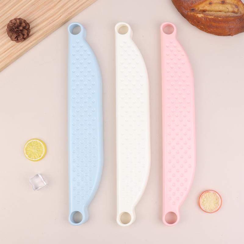 Verstelbare kinderstoel voetst - Baby Food Eating Chair recensie en prijs