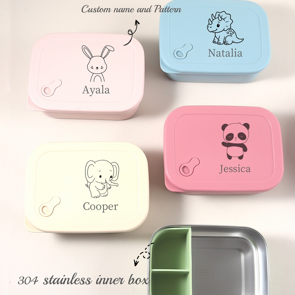 1200ml 1 stuk Op maat gemaakte - Baby Food Chopper recensie en prijs