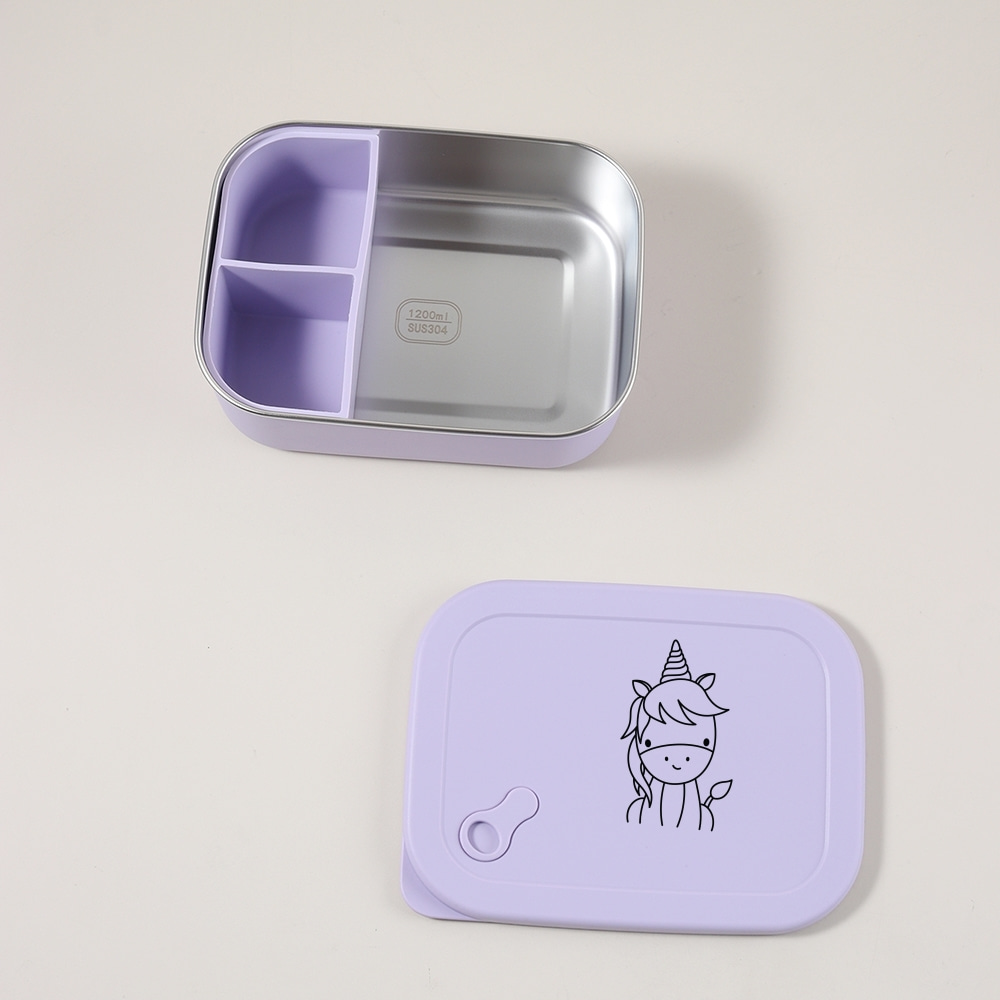 1200ml 1 stuk Op maat gemaakte - Baby Food Chopper recensie en prijs