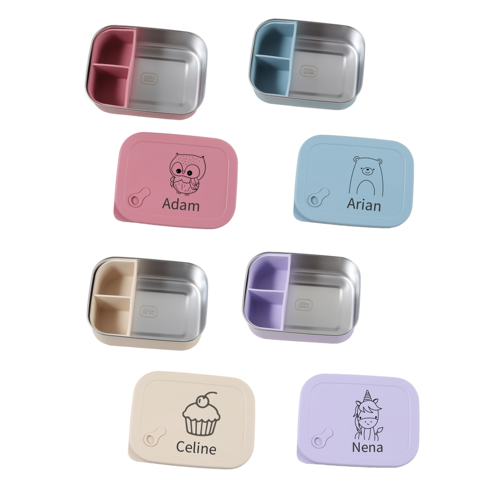 1200ml 1 stuk Op maat gemaakte - Baby Food Chopper recensie en prijs