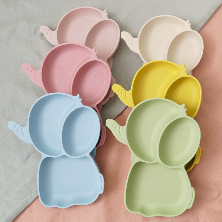1PCS Baby Silikon Yemek Yemekl - Baby Food Chopper recensie en prijs