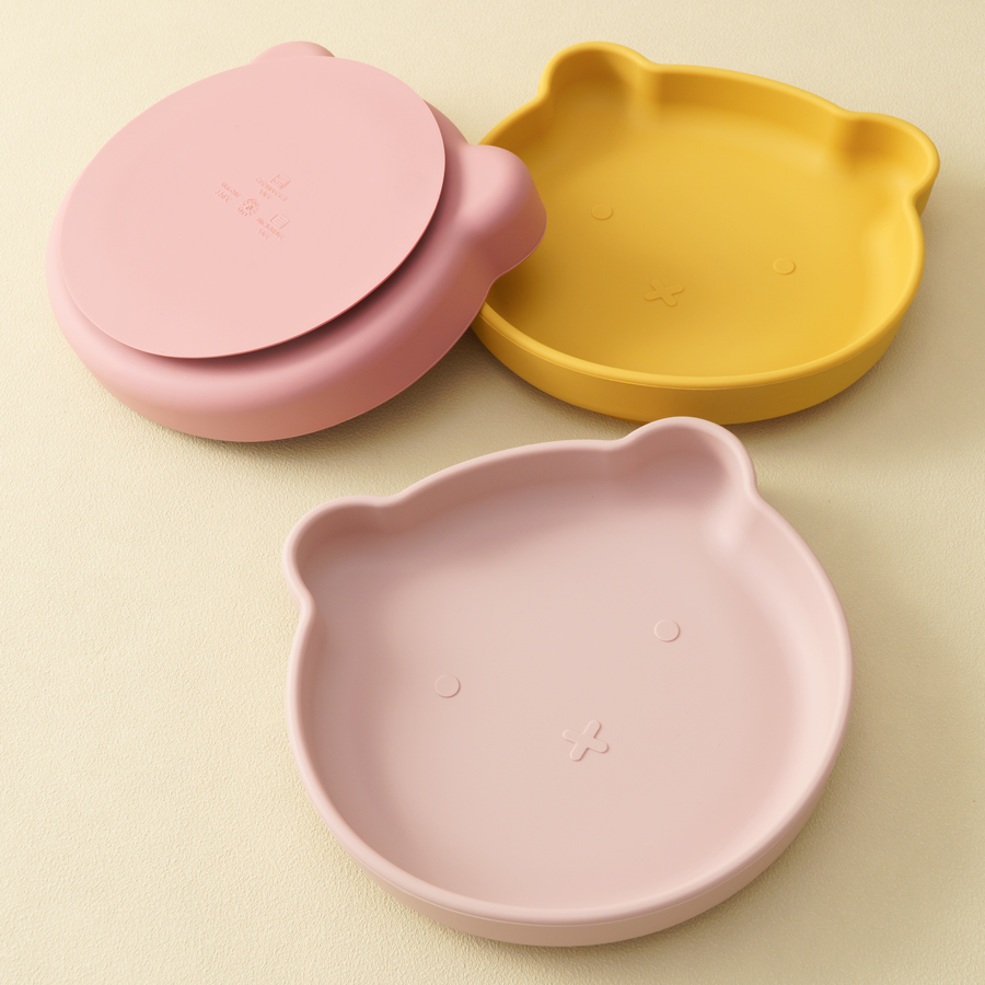 1PC Siliconen Baby Gerechten Z - Baby Food Chopper recensie en prijs