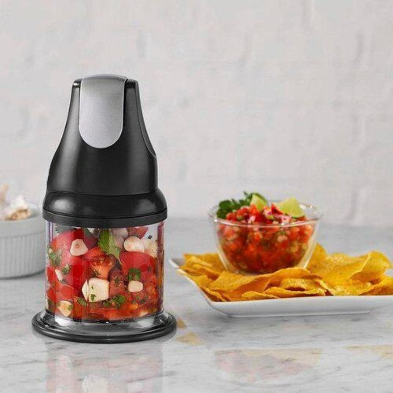 Multifunctionele elektrische v - Baby Food Hand Blender recensie en prijs