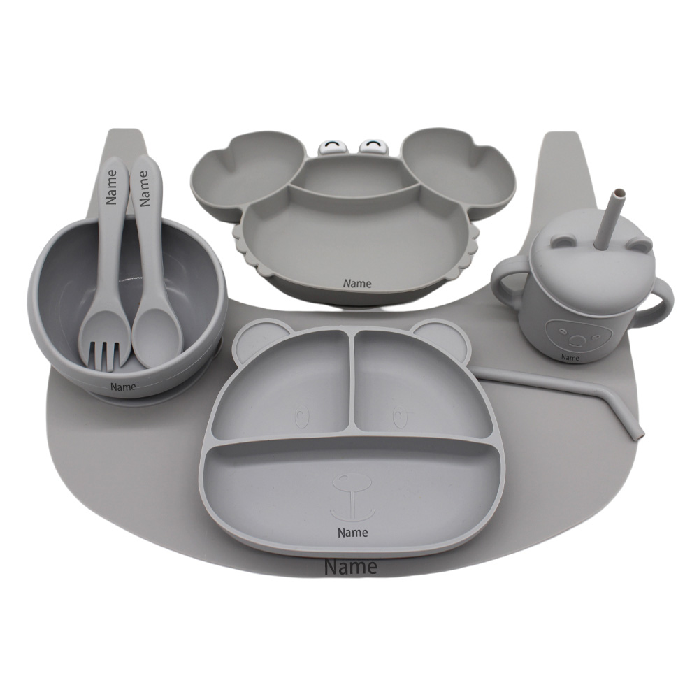 Gratis naam afdrukken Kinderse - Baby Food Chopper recensie en prijs