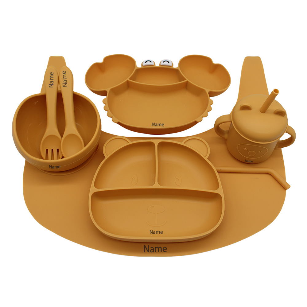 Gratis naam afdrukken Kinderse - Baby Food Chopper recensie en prijs
