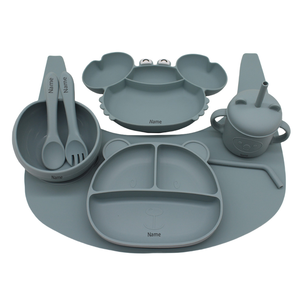 Gratis naam afdrukken Kinderse - Baby Food Chopper recensie en prijs