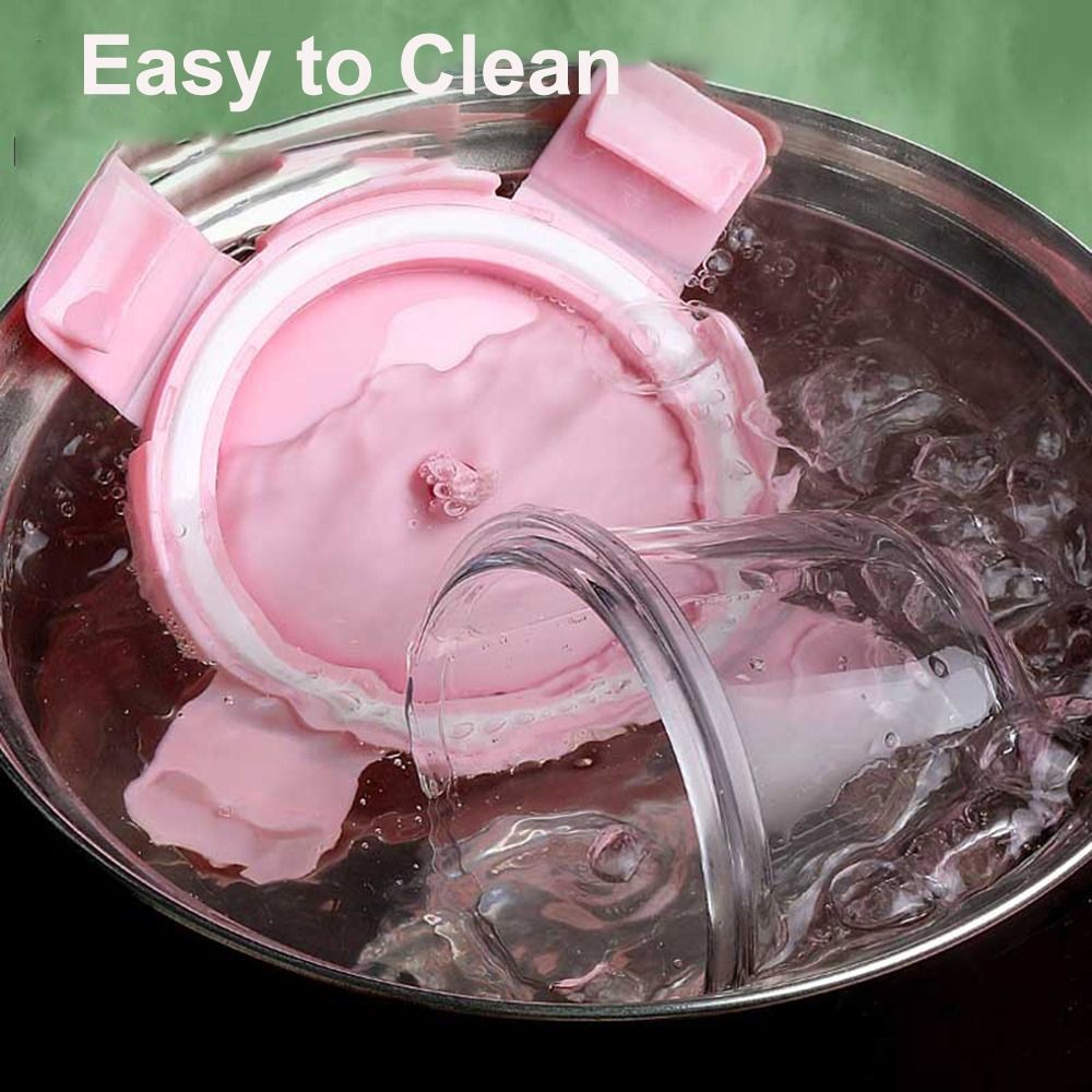Mode 170 ml Voedsel Opbergdoos - Baby Food Containers Glass recensie en prijs