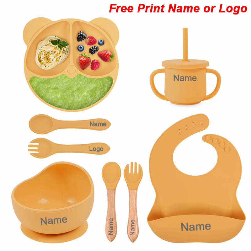 Voedingsset Siliconen Voor Bab - Baby Food Chopper recensie en prijs
